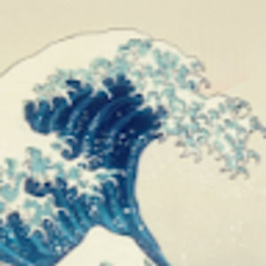 Meet your Posher, Tess